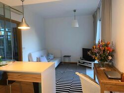 The Sound (D15), Condominium #553973831